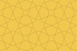 logotype for younes duret creative studio in marrakesh