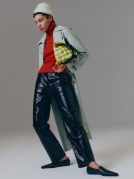 studio NANA