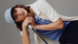 studio NANA