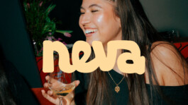 studio NANA