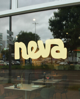 studio NANA