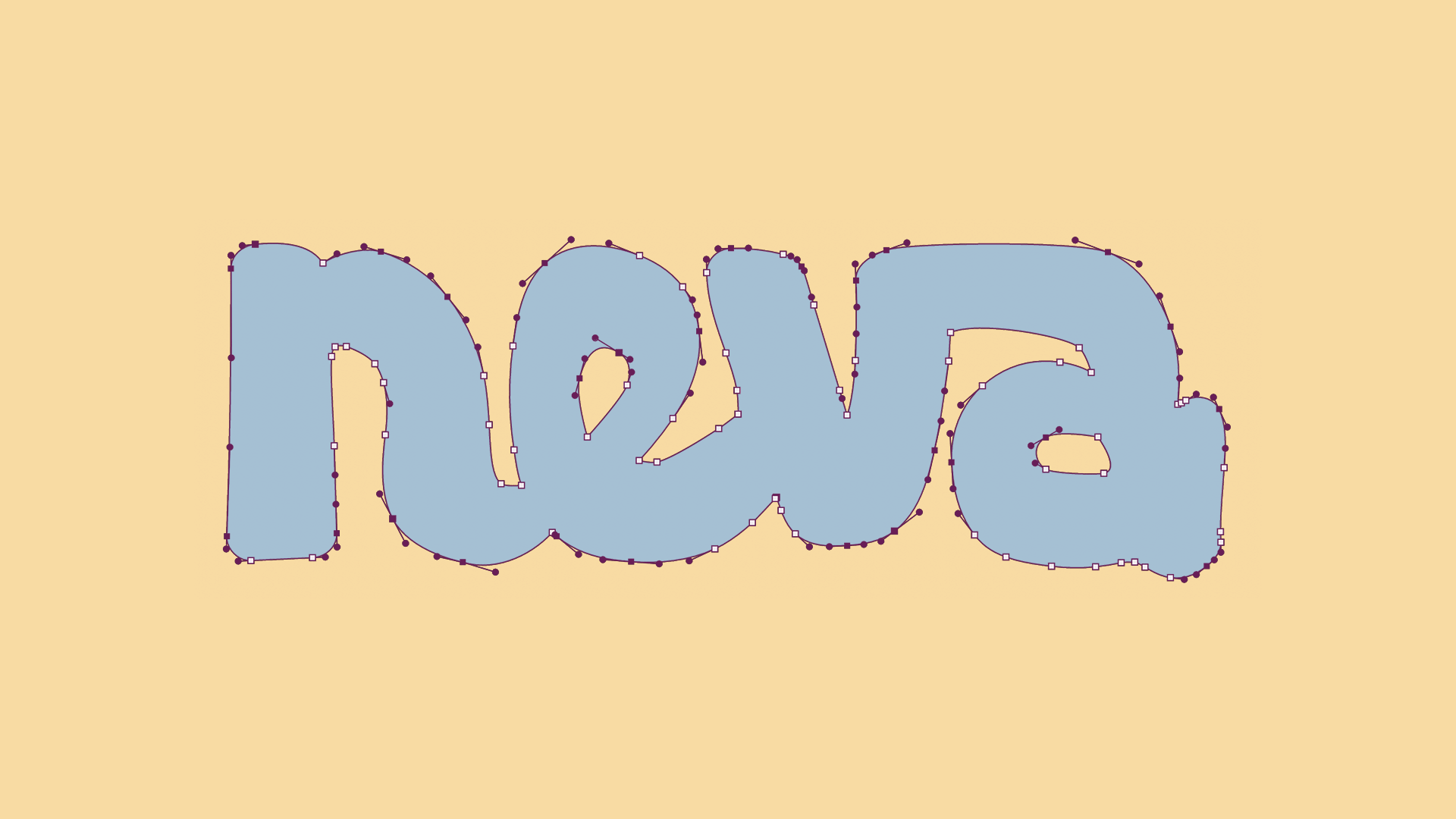 studio NANA