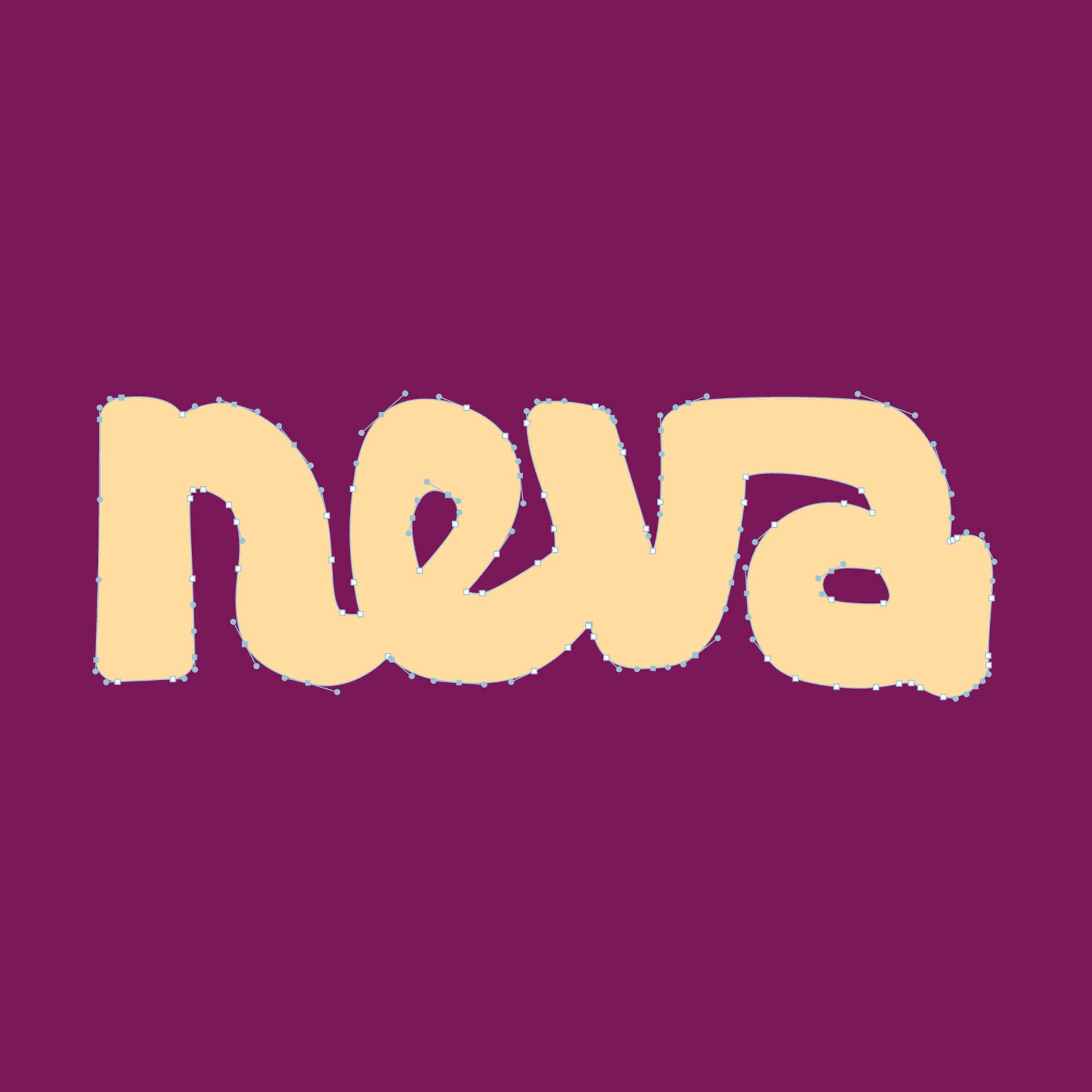 studio NANA