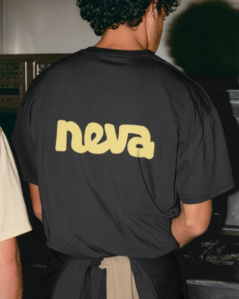 studio NANA